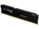 KF552C40BB2-32
