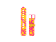 XGO3-STR-RP-GRAFF