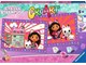 237159