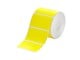 T50*30-230dualYellow