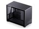 D32 PRO BLACK