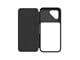 Handys - Cover & Cases - Fairphone (Gen. 6) Flip Case - Horizon Black - F6FLIP-1ZW-WW1