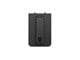 Handys - Anderes Zubehör - Fairphone (Gen. 6) Finger Loop - Horizon Black - F6FNGR-1ZW-WW1