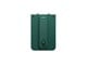 Handys - Anderes Zubehör - Fairphone (Gen. 6) Finger Loop - Forest Green - F6FNGR-1GR-WW1