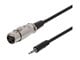 XLR-2000