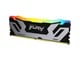KF580C38RSA-24