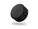 ST-QTG31K