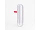 Brandschutzausrüstung  - MAUS Halter Klein Bracket/Protective Cover - 1401-1