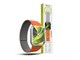 AWMS-02-ORG-GRY