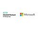 Betriebssysteme - Hewlett Packard Enterprise Microsoft Windows Server 2025 - P77111-B21