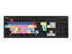 LKB-PPROCC-A2PC-DE