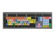LKB-LOGXP2-A2M-UK