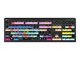 LKB-PSO3-A2PC-UK