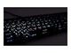 LKB-LPWB-A2PC-DE