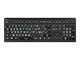 LKB-LPWB-A2PC-FR