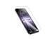 Handys - Schutzfolie - OnePlus Nord CE5 Tempered Glass Screen Protector - 5431101996