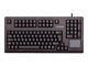 G80-11900LUMGB-2