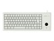 G84-4400LUBFR-0