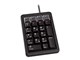 G84-4700LUCFR-2