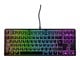 CX-K4V2-RGB-TKL-R-GER