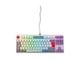 CX-K4V2-RGB-TKL-RETRO-R-GER