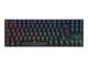 G80-3882LJADE-2