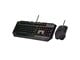 SGB-3000-KKMF4-DE