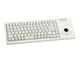 G84-5400LUMES-0