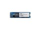 SNV5420-1600G