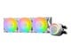 MAG CORELIQUID E360 WHITE