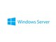 Betriebssysteme - Lenovo Microsoft Windows Server 2025 Datacenter - 7S1S000JWW