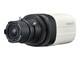 HCB-6000PH/EX