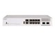 ICX8200-C08PF