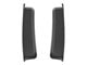 FC-610M-EN