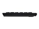 G84-5200LCMFR-2