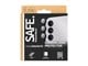 SAFE95688