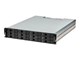 J1212X000000DA-02