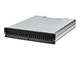 J1224X000000DA-02