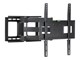 RAMT AR-80