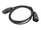 CA-C19E-10CC-0018-BK