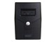DN-170064-B