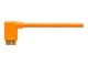 CU61RT15-ORG
