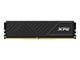 AX4U32008G16A-SBKD35