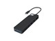 HD4102BKGL