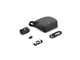 Mikrofone - DJI Mic 3 Receiver - CP.RN.00000477.01
