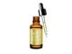 8432666023314