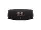 JBLCHARGE6BLK