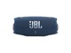JBLCHARGE6BLU