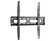 15227