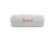 JBLFLIP7WHT